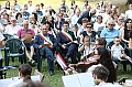 VBS_4140 - Festeggiamenti per i duecento anni di Francesco Faà di Bruno